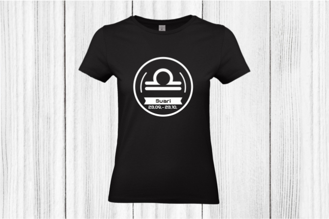 product_item_medium