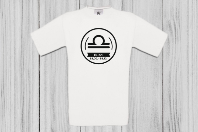product_item_medium