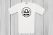 product_item_thumb