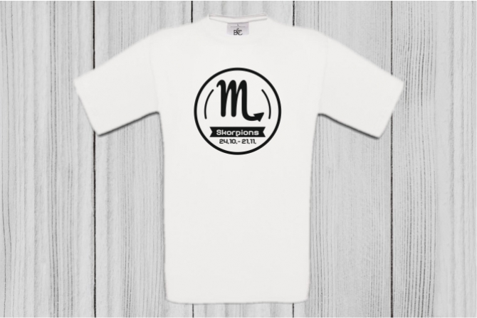 product_item_medium