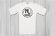 product_item_thumb