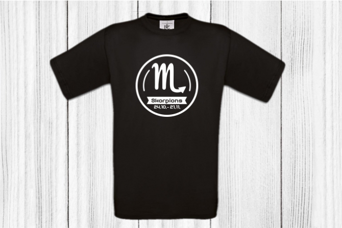 product_item_medium
