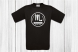 product_item_thumb