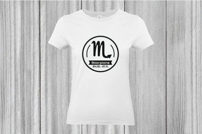 product_item_medium