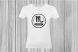 product_item_thumb