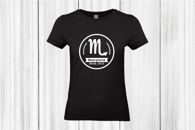 product_item_medium