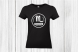 product_item_thumb
