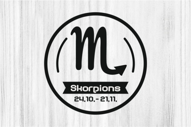 product_item_medium
