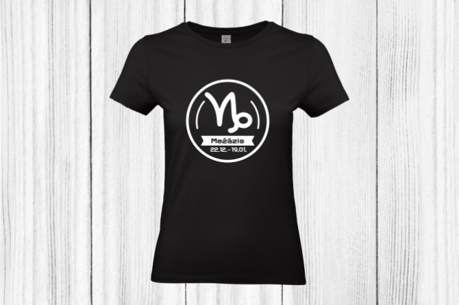product_item_medium