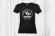 product_item_thumb
