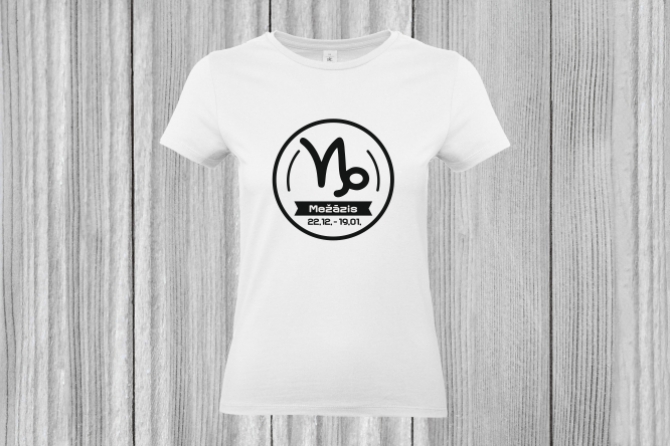 product_item_medium