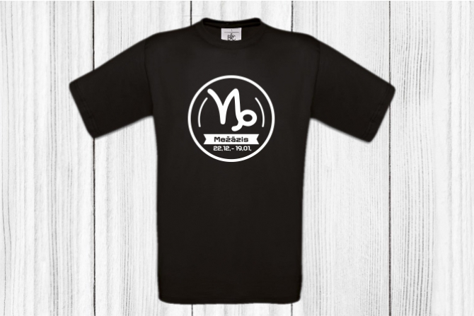 product_item_medium