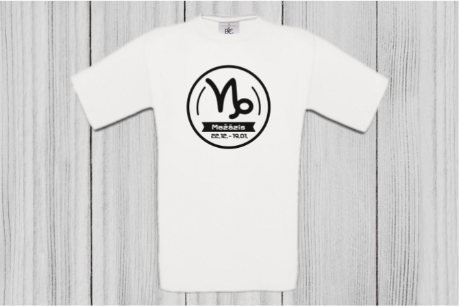 product_item_medium