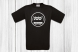 product_item_thumb