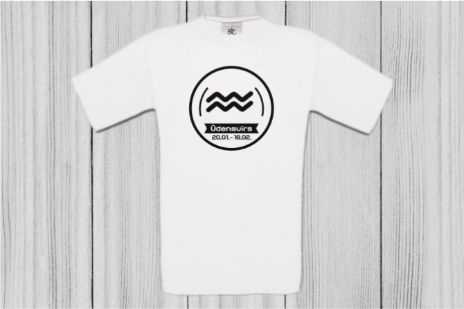 product_item_medium