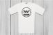 product_item_thumb