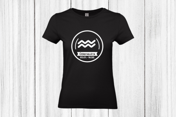 product_item_medium