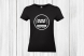 product_item_thumb