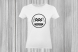 product_item_thumb
