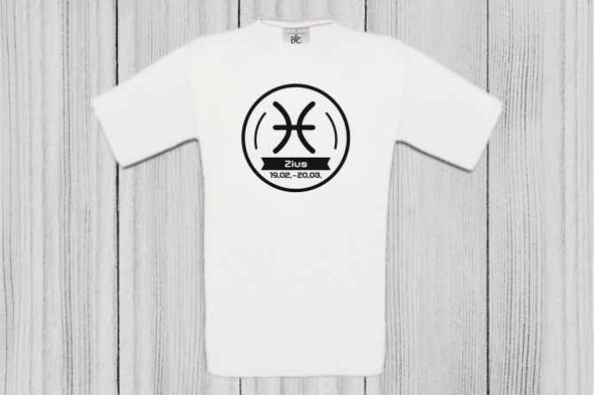 product_item_medium