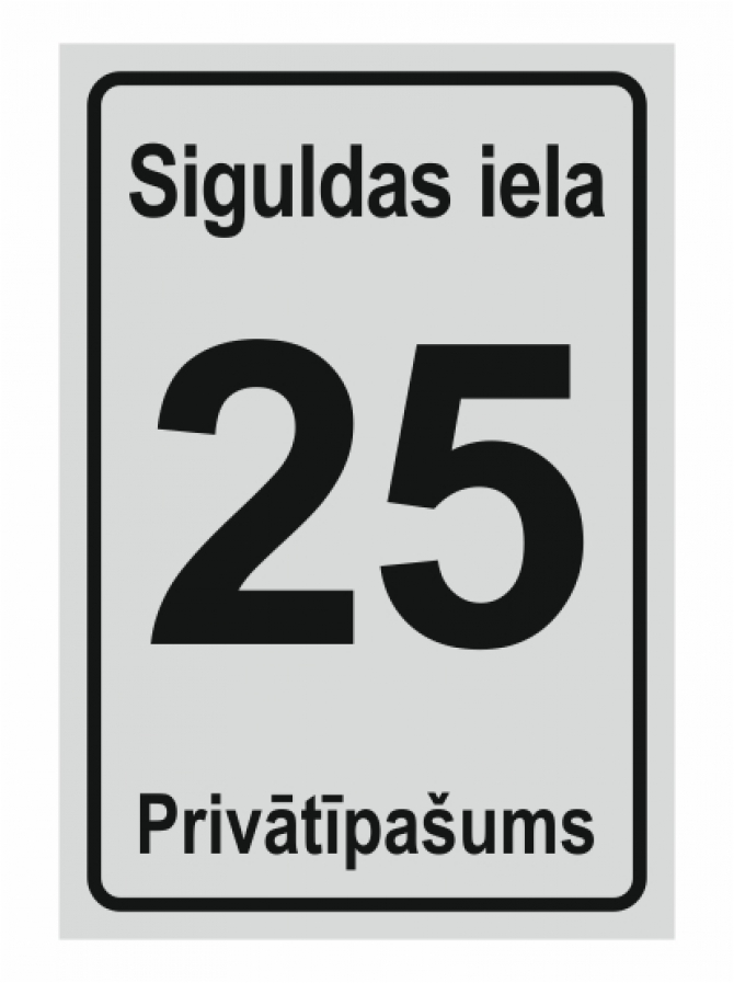 product_item_medium