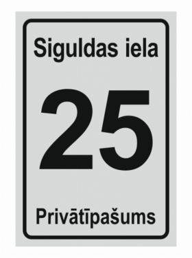 Vangaži