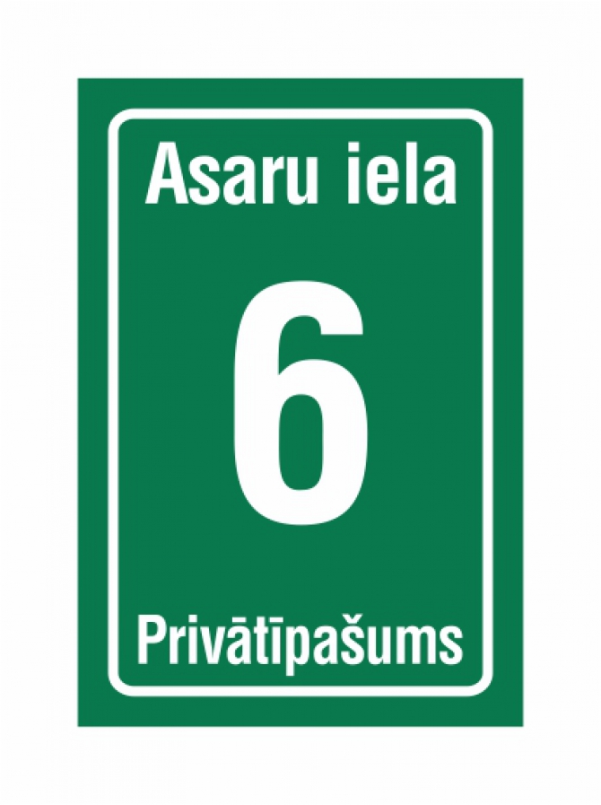 product_item_medium
