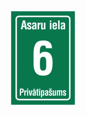 Inčukalna pagasta dārzkopības
sabiedrības
