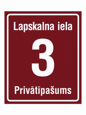 Jelgava