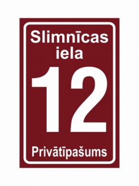 Lielvārde