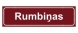 product_item_thumb
