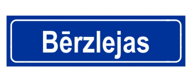 product_item_medium