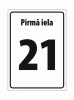 product_item_thumb