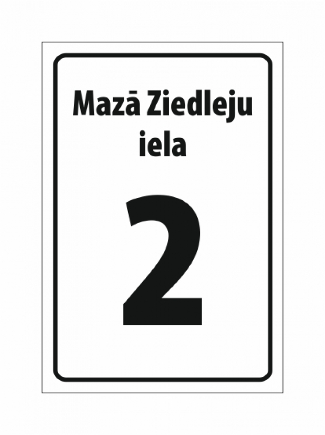 product_item_medium