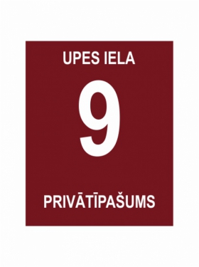 Viesīte