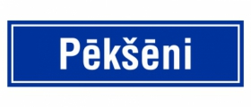Tukums