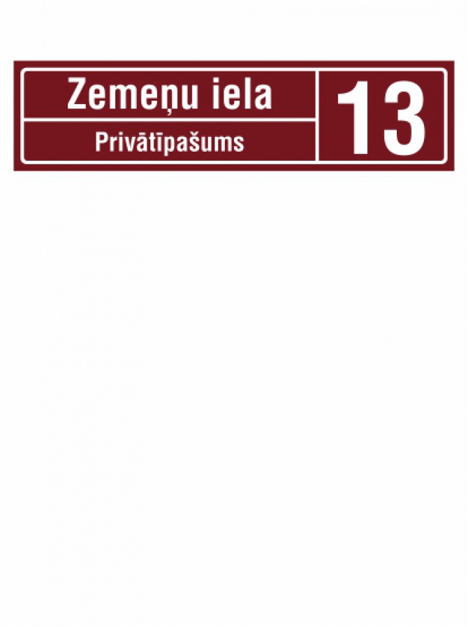 product_item_medium
