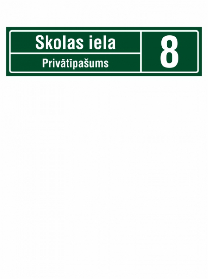 product_item_medium