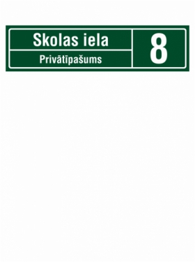 Jaunsātu pagasts