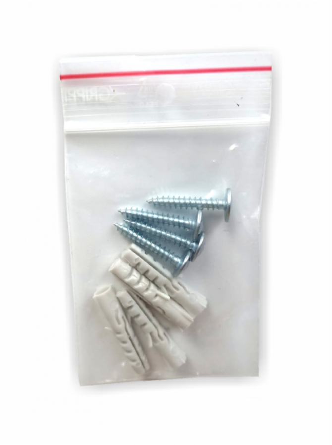 product_item_medium
