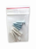 product_item_thumb