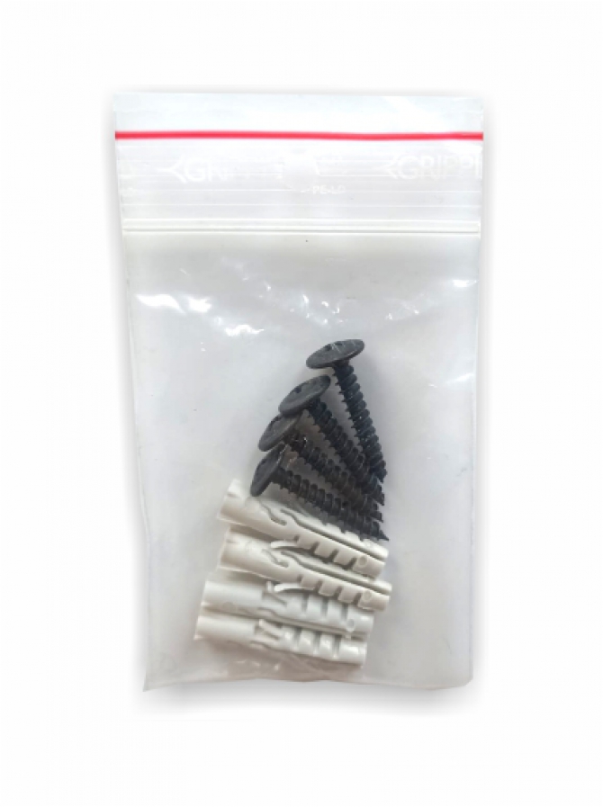 product_item_medium