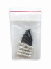 product_item_thumb