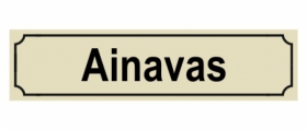 Bauska