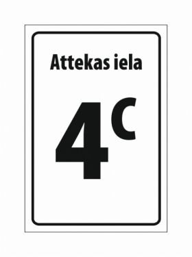 Ādaži