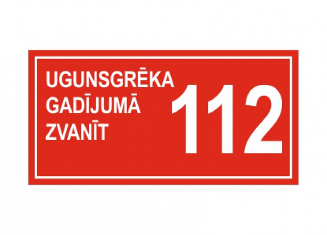 product_item_medium
