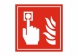 product_item_thumb