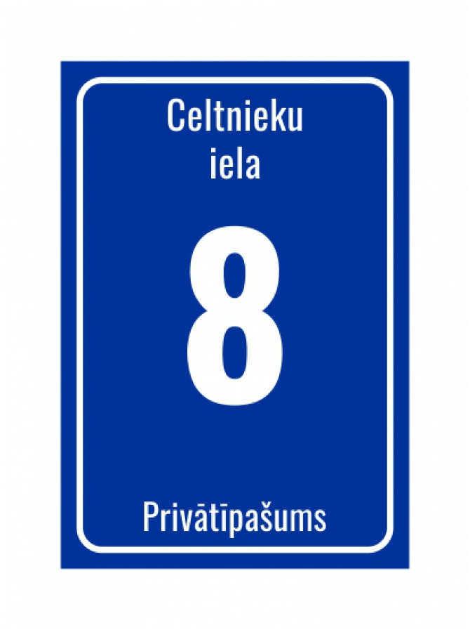 product_item_medium