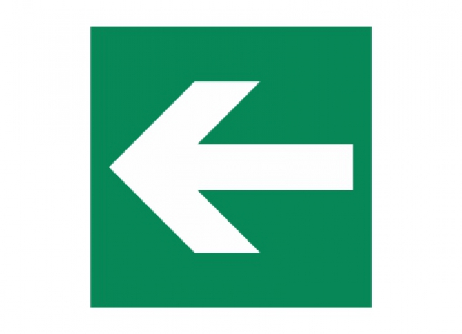 product_item_medium