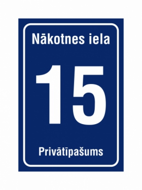 Mālpils